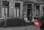 Immagine di Generale Eisenhower Maastricht Paesi Bassi, 1944, secondo 51 filmato di repertorio 65675070150