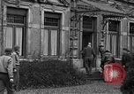 Immagine di Generale Eisenhower Maastricht Paesi Bassi, 1944, secondo 52 filmato di repertorio 65675070150