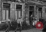 Immagine di Generale Eisenhower Maastricht Paesi Bassi, 1944, secondo 54 filmato di repertorio 65675070150