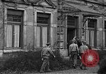 Immagine di Generale Eisenhower Maastricht Paesi Bassi, 1944, secondo 56 filmato di repertorio 65675070150
