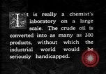 Standbild Ölraffinerie United States USA, 1923, aus Sekunde 27 historischem Filmmaterial Videoclip 65675070152