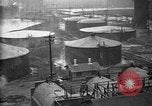 Standbild Ölraffinerie United States USA, 1923, aus Sekunde 52 historischem Filmmaterial Videoclip 65675070152