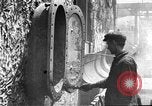 Standbild Ölraffinerie United States USA, 1923, aus Sekunde 60 historischem Filmmaterial Videoclip 65675070153