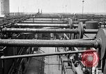 Standbild Ölraffinerie United States USA, 1923, aus Sekunde 19 historischem Filmmaterial Videoclip 65675070154