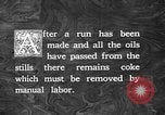 Standbild Ölraffinerie United States USA, 1923, aus Sekunde 9 historischem Filmmaterial Videoclip 65675070155