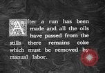Standbild Ölraffinerie United States USA, 1923, aus Sekunde 11 historischem Filmmaterial Videoclip 65675070155