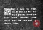 Standbild Ölraffinerie United States USA, 1923, aus Sekunde 12 historischem Filmmaterial Videoclip 65675070155