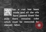 Standbild Ölraffinerie United States USA, 1923, aus Sekunde 17 historischem Filmmaterial Videoclip 65675070155