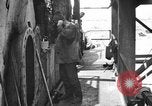 Standbild Ölraffinerie United States USA, 1923, aus Sekunde 19 historischem Filmmaterial Videoclip 65675070155