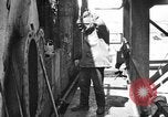 Standbild Ölraffinerie United States USA, 1923, aus Sekunde 22 historischem Filmmaterial Videoclip 65675070155
