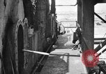 Standbild Ölraffinerie United States USA, 1923, aus Sekunde 32 historischem Filmmaterial Videoclip 65675070155