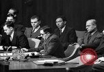 Standbild Warren Austin Lake Success New York USA, 1948, aus Sekunde 19 historischem Filmmaterial Videoclip 65675070157