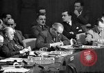 Standbild Warren Austin Lake Success New York USA, 1948, aus Sekunde 48 historischem Filmmaterial Videoclip 65675070157