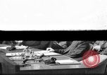 Image of Andrei Gromyko Lake Success New York USA, 1948, second 1 stock footage video 65675070159