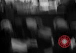 Image of Alexander Cadogan Lake Success New York USA, 1948, second 60 stock footage video 65675070162