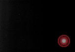 Image of Soviet ballistic missiles Cuba, 1962, second 1 stock footage video 65675070164