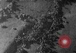 Image of Soviet ballistic missiles Cuba, 1962, second 6 stock footage video 65675070164