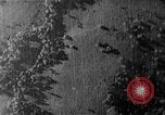 Image of Soviet ballistic missiles Cuba, 1962, second 9 stock footage video 65675070164