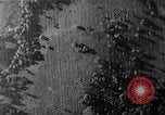 Image of Soviet ballistic missiles Cuba, 1962, second 10 stock footage video 65675070164