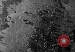 Image of Soviet ballistic missiles Cuba, 1962, second 11 stock footage video 65675070164