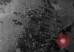 Image of Soviet ballistic missiles Cuba, 1962, second 12 stock footage video 65675070164