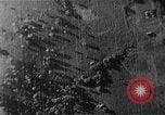 Image of Soviet ballistic missiles Cuba, 1962, second 14 stock footage video 65675070164