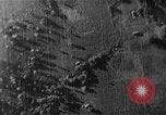 Image of Soviet ballistic missiles Cuba, 1962, second 15 stock footage video 65675070164