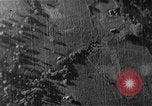 Image of Soviet ballistic missiles Cuba, 1962, second 16 stock footage video 65675070164