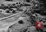 Image of Soviet ballistic missiles Cuba, 1962, second 17 stock footage video 65675070164