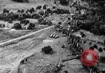 Image of Soviet ballistic missiles Cuba, 1962, second 19 stock footage video 65675070164