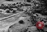 Image of Soviet ballistic missiles Cuba, 1962, second 20 stock footage video 65675070164