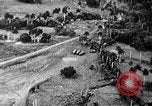 Image of Soviet ballistic missiles Cuba, 1962, second 21 stock footage video 65675070164