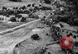 Image of Soviet ballistic missiles Cuba, 1962, second 22 stock footage video 65675070164