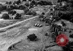Image of Soviet ballistic missiles Cuba, 1962, second 23 stock footage video 65675070164