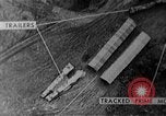 Image of Soviet ballistic missiles Cuba, 1962, second 24 stock footage video 65675070164
