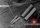 Image of Soviet ballistic missiles Cuba, 1962, second 25 stock footage video 65675070164