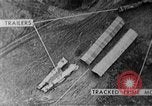 Image of Soviet ballistic missiles Cuba, 1962, second 37 stock footage video 65675070164
