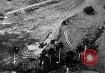 Image of Soviet ballistic missiles Cuba, 1962, second 38 stock footage video 65675070164