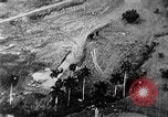 Image of Soviet ballistic missiles Cuba, 1962, second 39 stock footage video 65675070164