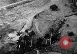 Image of Soviet ballistic missiles Cuba, 1962, second 40 stock footage video 65675070164