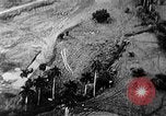 Image of Soviet ballistic missiles Cuba, 1962, second 41 stock footage video 65675070164
