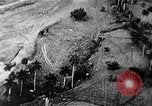 Image of Soviet ballistic missiles Cuba, 1962, second 42 stock footage video 65675070164