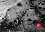Image of Soviet ballistic missiles Cuba, 1962, second 43 stock footage video 65675070164