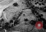 Image of Soviet ballistic missiles Cuba, 1962, second 44 stock footage video 65675070164