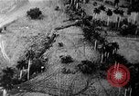 Image of Soviet ballistic missiles Cuba, 1962, second 45 stock footage video 65675070164