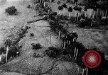 Image of Soviet ballistic missiles Cuba, 1962, second 47 stock footage video 65675070164