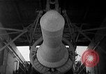 Image of Soviet ballistic missiles Cuba, 1962, second 48 stock footage video 65675070164