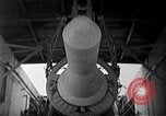 Image of Soviet ballistic missiles Cuba, 1962, second 49 stock footage video 65675070164