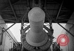 Image of Soviet ballistic missiles Cuba, 1962, second 50 stock footage video 65675070164