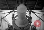 Image of Soviet ballistic missiles Cuba, 1962, second 51 stock footage video 65675070164